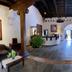 Ingresso
