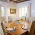 Sala pranzo