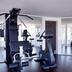 Palestra