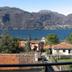 Vista esterna