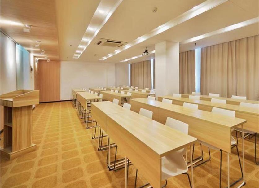 Sala conferenze Foto