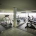 Palestra