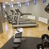 Palestra