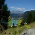 Vista esterna