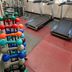 Palestra