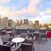 Terrazza