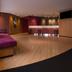 Ingresso