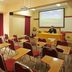 Sala conferenze
