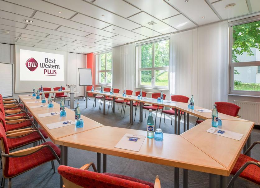 Sala conferenze Foto