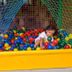 Altro
