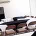 Sala conferenze