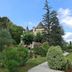 Vista esterna