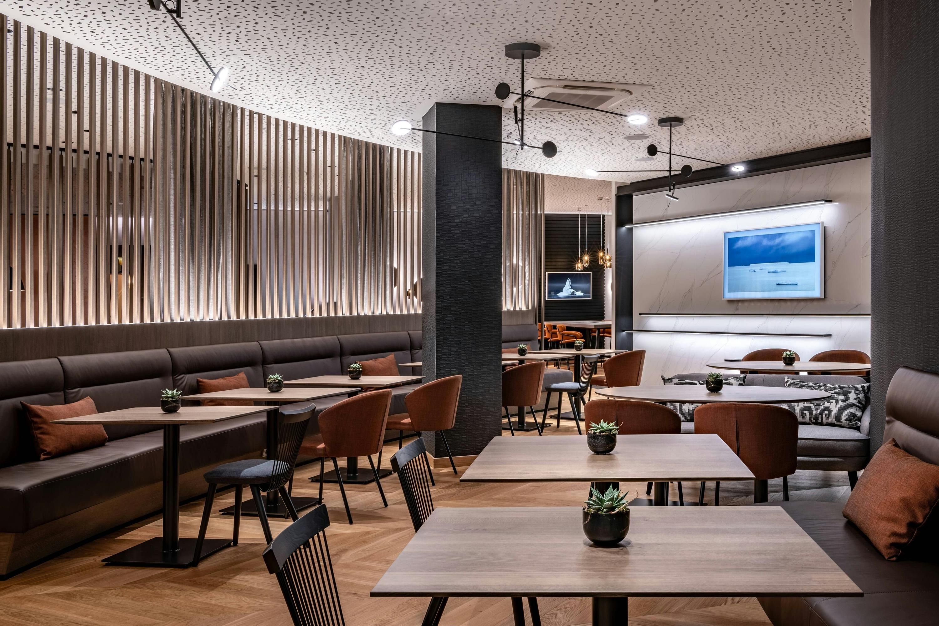 Ristorante