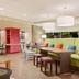 Area lounge