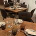 Sala pranzo