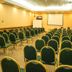 Sala conferenze
