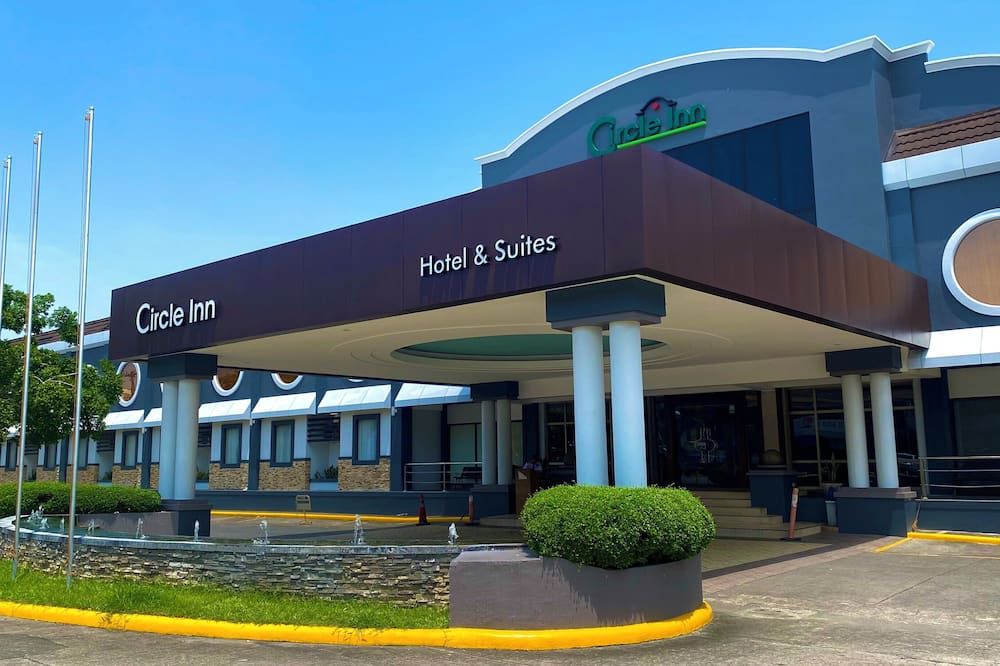 Edificio