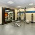 Palestra
