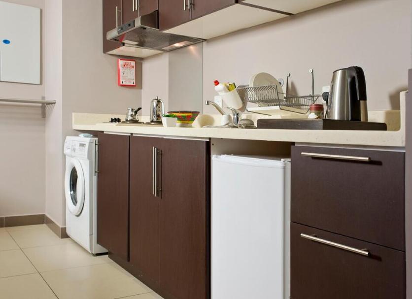 Cucina Foto