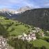 Vista esterna