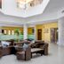Ingresso