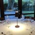 Sala pranzo