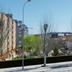 Vista esterna
