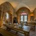 Sala pranzo