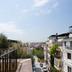 Vista esterna