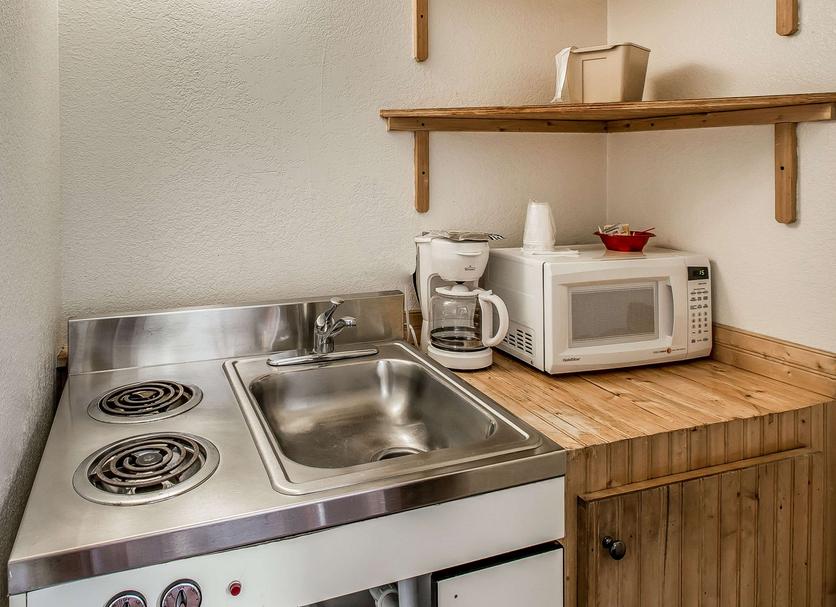 Cucina Foto
