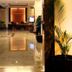 Ingresso