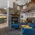 Area lounge