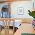 Sala pranzo