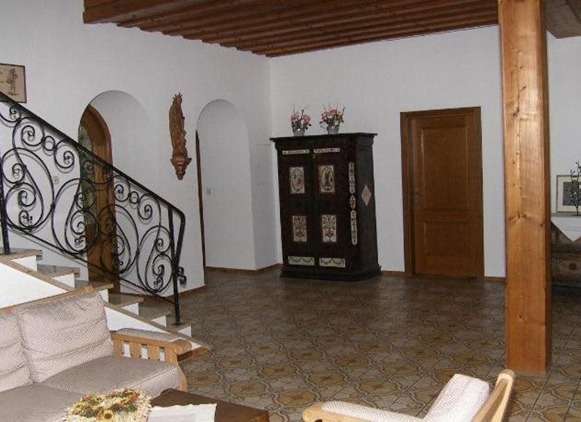 Soggiorno Foto