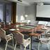 Sala conferenze