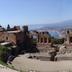 Vista esterna