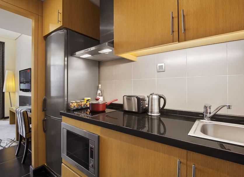 Cucina Foto