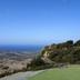 Vista esterna