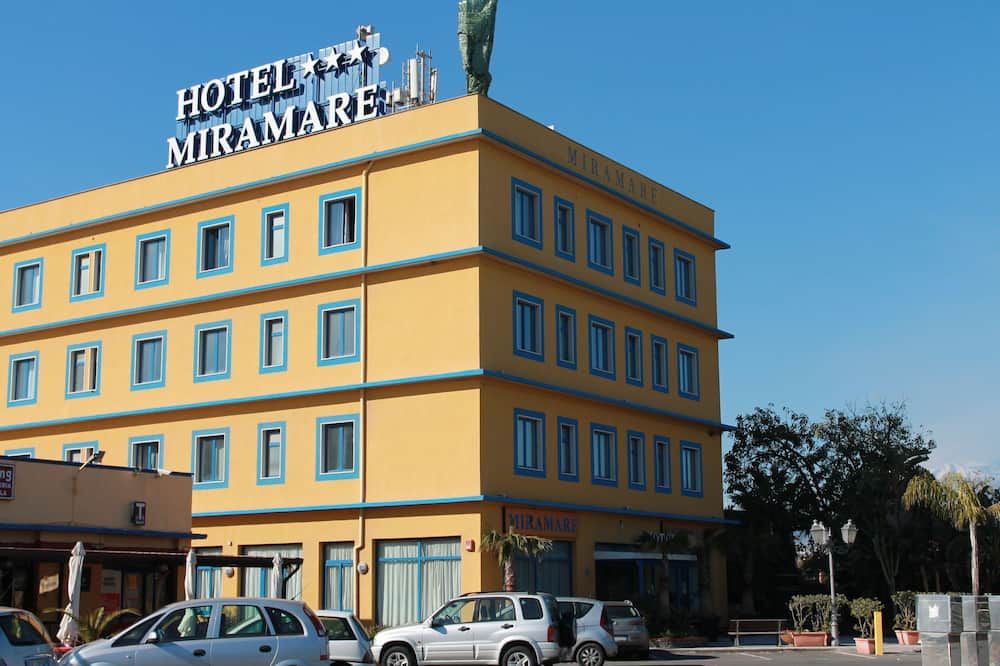 Edificio
