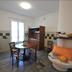 Sala pranzo