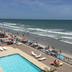 Spiaggia