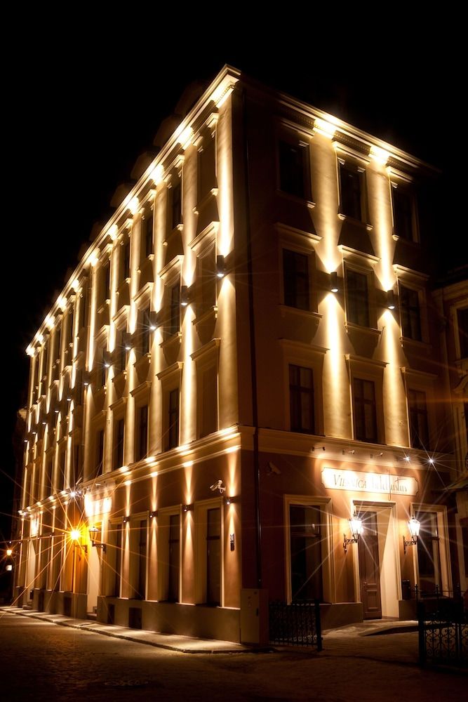 Edificio