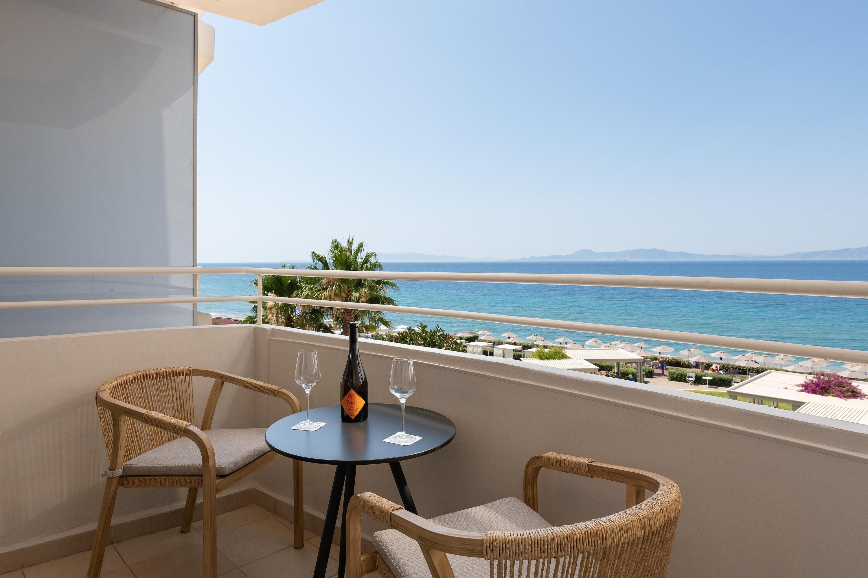 Balcone