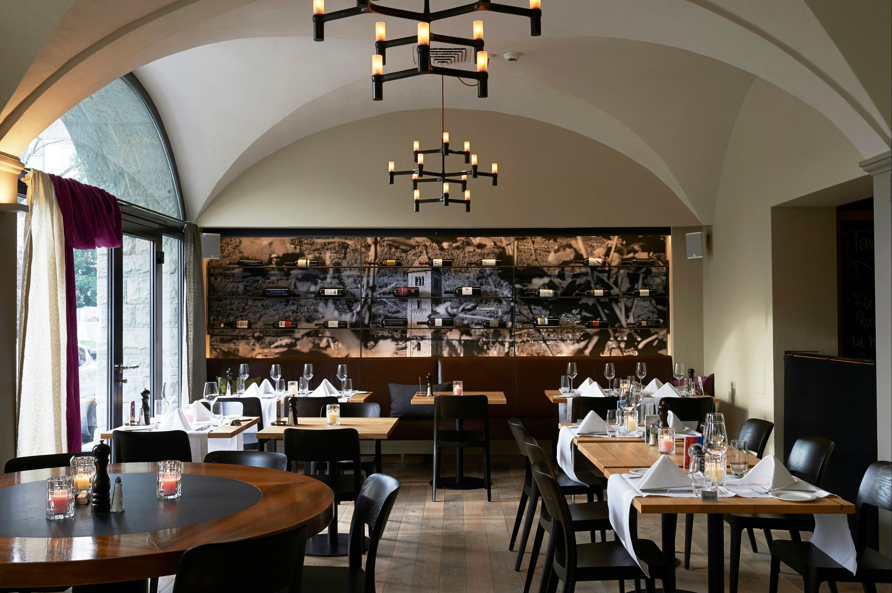 Ristorante