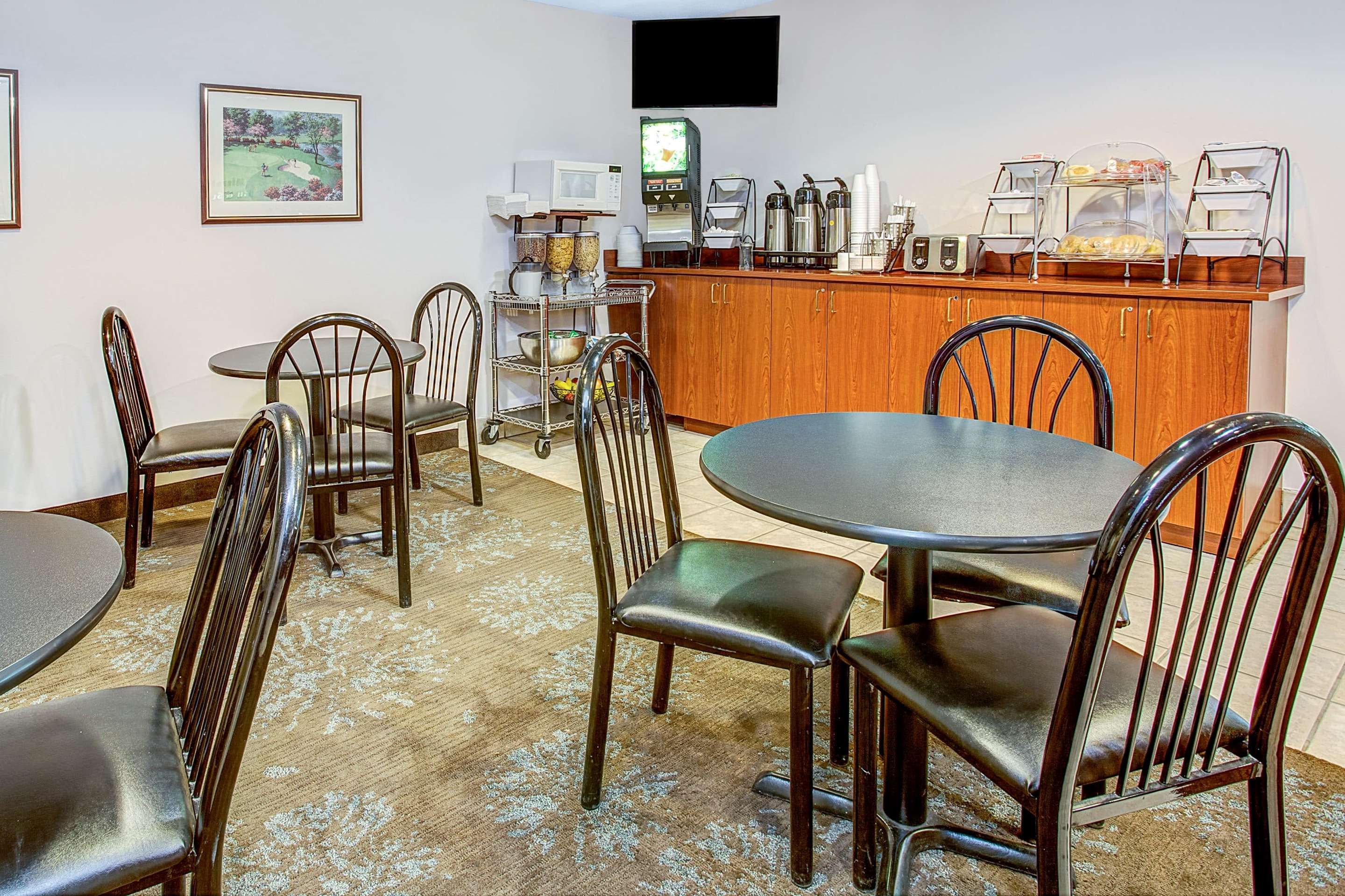 Ristorante
