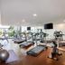 Palestra