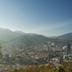 Vista esterna