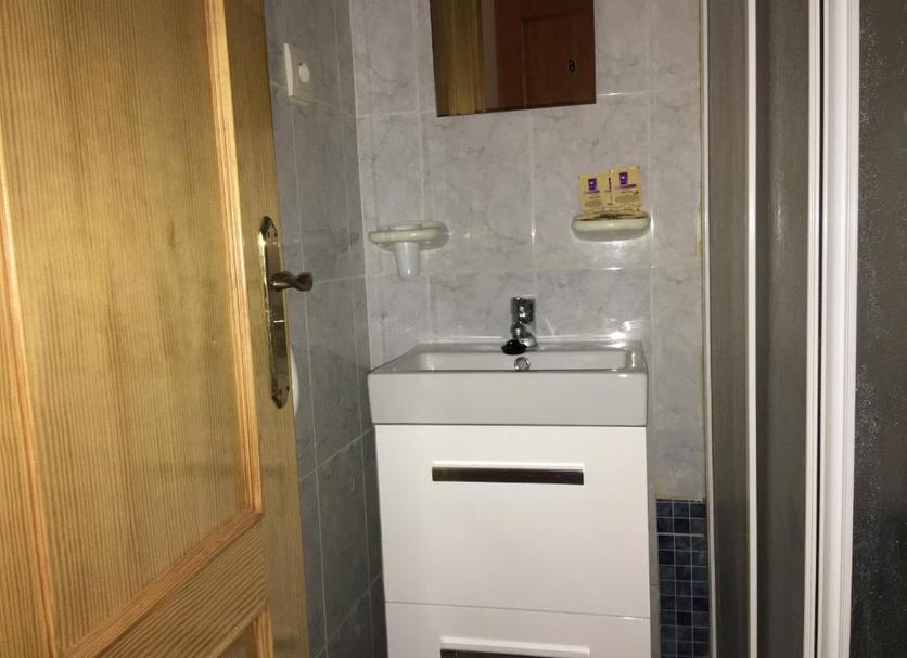 Altro Foto