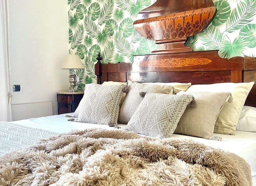 Altro Foto