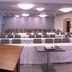 Sala conferenze
